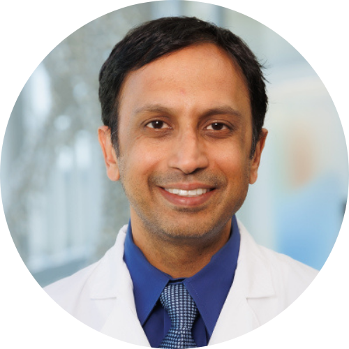 Faculty headshot placeholder